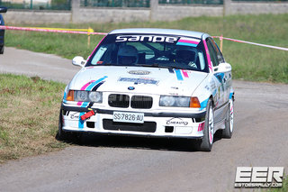2026-rallysprint-obregon-177.jpg