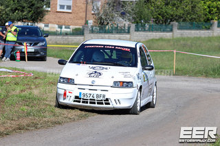 2026-rallysprint-obregon-178.jpg