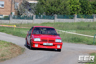 2026-rallysprint-obregon-180.jpg