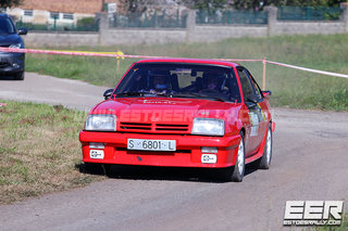 2026-rallysprint-obregon-181.jpg