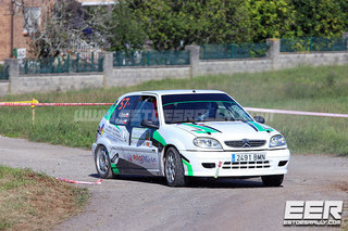 2026-rallysprint-obregon-185.jpg