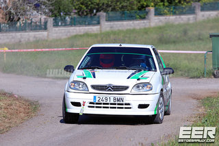 2026-rallysprint-obregon-187.jpg