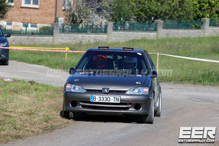 2026-rallysprint-obregon-189.jpg