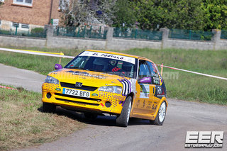 2026-rallysprint-obregon-190.jpg