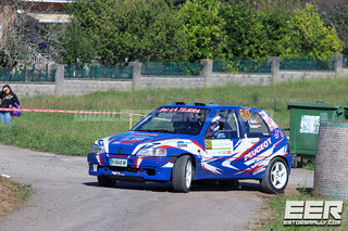 2026-rallysprint-obregon-191.jpg