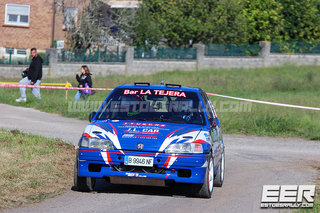 2026-rallysprint-obregon-192.jpg