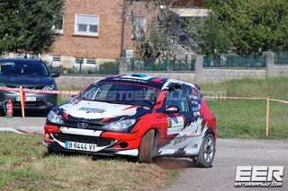 2026-rallysprint-obregon-194.jpg