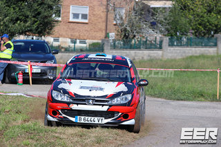 2026-rallysprint-obregon-195.jpg