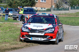 2026-rallysprint-obregon-196.jpg
