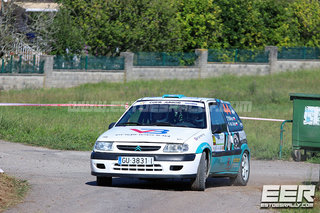 2026-rallysprint-obregon-198.jpg