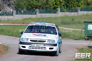2026-rallysprint-obregon-199.jpg