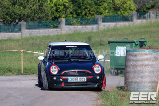 2026-rallysprint-obregon-200.jpg