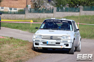 2026-rallysprint-obregon-205.jpg