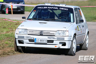 2026-rallysprint-obregon-207.jpg