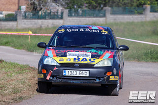 2026-rallysprint-obregon-212.jpg