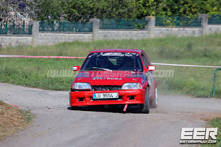 2026-rallysprint-obregon-213.jpg