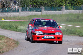 2026-rallysprint-obregon-214.jpg