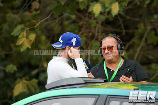 2026-rally-llanes-001.jpg