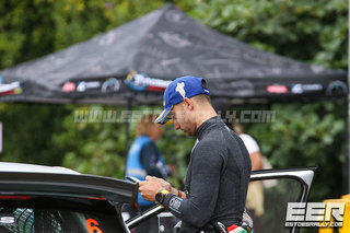 2026-rally-llanes-004.jpg
