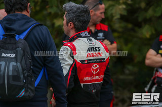 2026-rally-llanes-007.jpg