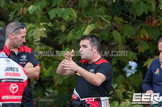 2026-rally-llanes-008.jpg