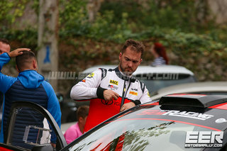2026-rally-llanes-010.jpg