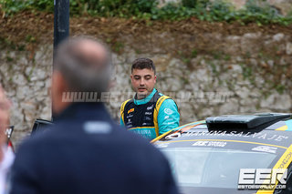 2026-rally-llanes-013.jpg