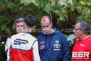 2026-rally-llanes-014.jpg