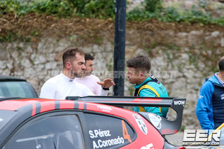 2026-rally-llanes-016.jpg