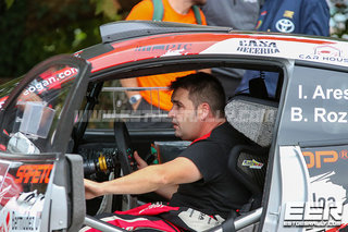 2026-rally-llanes-019.jpg