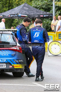 2026-rally-llanes-021.jpg