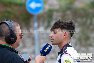 2026-rally-llanes-023.jpg