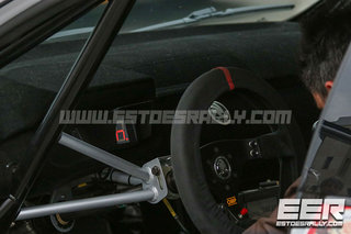 2026-rally-llanes-025.jpg
