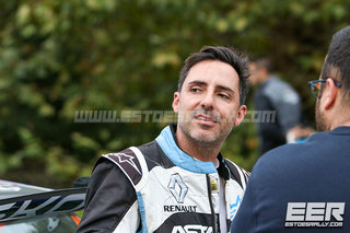 2026-rally-llanes-029.jpg