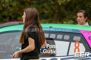 2026-rally-llanes-031.jpg