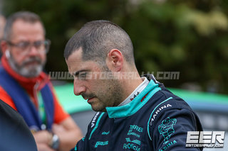 2026-rally-llanes-034.jpg