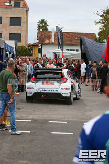 2026-rally-llanes-044.jpg