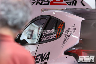 2026-rally-llanes-045.jpg