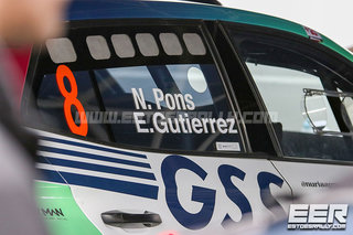 2026-rally-llanes-046.jpg