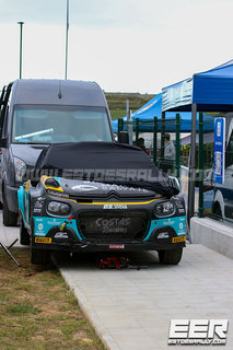 2026-rally-llanes-050.jpg