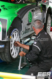 2026-rally-llanes-059.jpg