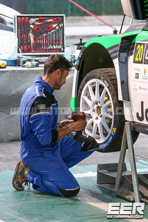 2026-rally-llanes-062.jpg