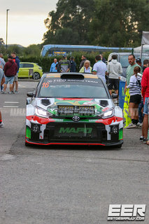 2026-rally-llanes-067.jpg