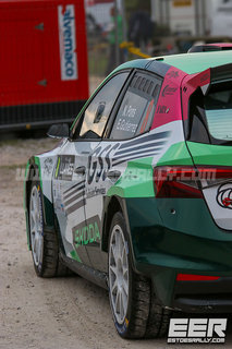 2026-rally-llanes-071.jpg
