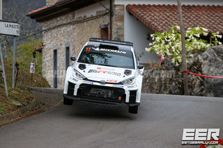 2026-rally-llanes-074.jpg