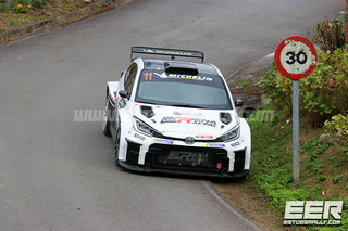 2026-rally-llanes-076.jpg