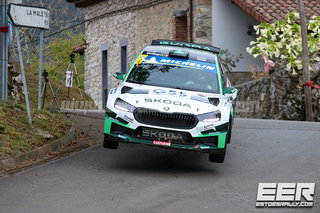 2026-rally-llanes-078.jpg