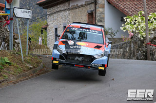 2026-rally-llanes-081.jpg