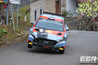 2026-rally-llanes-082.jpg