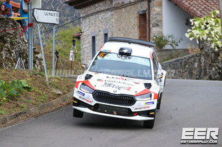 2026-rally-llanes-085.jpg